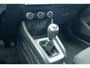 Renault Clio 1.0 TCe Zen | Cruise control | Parkeersensoren | Bluetooth