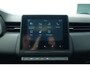 Renault Clio 1.0 TCe Zen | Cruise control | Parkeersensoren | Bluetooth