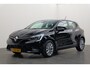 Renault Clio 1.0 TCe Zen | Cruise control | Parkeersensoren | Bluetooth