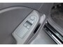 Renault Clio 1.0 TCe Zen | Cruise control | Parkeersensoren | Bluetooth