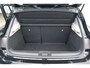 Renault Clio 1.0 TCe Zen | Cruise control | Parkeersensoren | Bluetooth