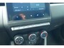 Renault Clio 1.0 TCe Zen | Cruise control | Parkeersensoren | Bluetooth