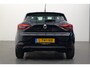 Renault Clio 1.0 TCe Zen | Cruise control | Parkeersensoren | Bluetooth