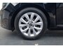 Renault Clio 1.0 TCe Zen | Cruise control | Parkeersensoren | Bluetooth