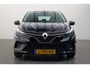 Renault Clio 1.0 TCe Zen | Cruise control | Parkeersensoren | Bluetooth
