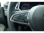 Renault Clio 1.0 TCe Zen | Cruise control | Parkeersensoren | Bluetooth