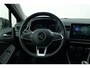 Renault Clio 1.0 TCe Zen | Cruise control | Parkeersensoren | Bluetooth