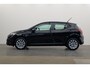 Renault Clio 1.0 TCe Zen | Cruise control | Parkeersensoren | Bluetooth
