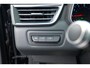 Renault Clio 1.0 TCe Zen | Cruise control | Parkeersensoren | Bluetooth