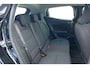 Renault Clio 1.0 TCe Zen | Cruise control | Parkeersensoren | Bluetooth