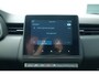 Renault Clio 1.0 TCe Zen | Cruise control | Parkeersensoren | Bluetooth
