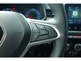 Renault Clio 1.0 TCe Zen | Cruise control | Parkeersensoren | Bluetooth
