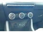 Renault Clio 1.0 TCe Zen | Cruise control | Parkeersensoren | Bluetooth