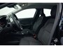 Renault Clio 1.0 TCe Zen | Cruise control | Parkeersensoren | Bluetooth