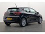 Renault Clio 1.0 TCe Zen | Cruise control | Parkeersensoren | Bluetooth