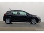 Renault Clio 1.0 TCe Zen | Cruise control | Parkeersensoren | Bluetooth