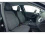 Renault Clio 1.0 TCe Zen | Cruise control | Parkeersensoren | Bluetooth