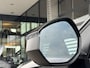 Peugeot E-3008 GT Exclusive EV 73kWh 210pk | LEDER | MASSAGE | NAVI | 360° CAMERA |