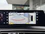 Peugeot E-3008 GT Exclusive EV 73kWh 210pk | LEDER | MASSAGE | NAVI | 360° CAMERA |