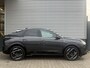 Peugeot E-3008 GT Exclusive EV 73kWh 210pk | LEDER | MASSAGE | NAVI | 360° CAMERA |