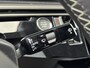 Peugeot E-3008 GT Exclusive EV 73kWh 210pk | LEDER | MASSAGE | NAVI | 360° CAMERA |