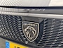 Peugeot E-3008 GT Exclusive EV 73kWh 210pk | LEDER | MASSAGE | NAVI | 360° CAMERA |