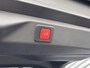 Peugeot E-3008 GT Exclusive EV 73kWh 210pk | LEDER | MASSAGE | NAVI | 360° CAMERA |