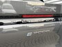 Peugeot E-3008 GT Exclusive EV 73kWh 210pk | LEDER | MASSAGE | NAVI | 360° CAMERA |