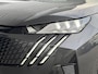 Peugeot E-3008 GT Exclusive EV 73kWh 210pk | LEDER | MASSAGE | NAVI | 360° CAMERA |