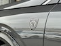 Peugeot E-3008 GT Exclusive EV 73kWh 210pk | LEDER | MASSAGE | NAVI | 360° CAMERA |