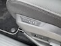 Peugeot E-3008 GT Exclusive EV 73kWh 210pk | LEDER | MASSAGE | NAVI | 360° CAMERA |