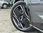 Peugeot E-3008 GT Exclusive EV 73kWh 210pk | LEDER | MASSAGE | NAVI | 360° CAMERA |