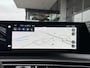 Peugeot E-3008 GT Exclusive EV 73kWh 210pk | LEDER | MASSAGE | NAVI | 360° CAMERA |