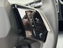 Peugeot E-3008 GT Exclusive EV 73kWh 210pk | LEDER | MASSAGE | NAVI | 360° CAMERA |