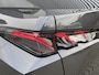 Peugeot E-3008 GT Exclusive EV 73kWh 210pk | LEDER | MASSAGE | NAVI | 360° CAMERA |