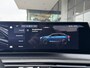 Peugeot E-3008 GT Exclusive EV 73kWh 210pk | LEDER | MASSAGE | NAVI | 360° CAMERA |