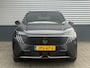 Peugeot E-3008 GT Exclusive EV 73kWh 210pk | LEDER | MASSAGE | NAVI | 360° CAMERA |