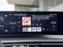 Peugeot E-3008 GT Exclusive EV 73kWh 210pk | LEDER | MASSAGE | NAVI | 360° CAMERA |