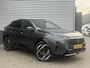 Peugeot E-3008 GT Exclusive EV 73kWh 210pk | LEDER | MASSAGE | NAVI | 360° CAMERA |