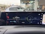 Peugeot E-3008 GT Exclusive EV 73kWh 210pk | LEDER | MASSAGE | NAVI | 360° CAMERA |