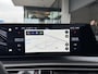 Peugeot E-3008 GT Exclusive EV 73kWh 210pk | LEDER | MASSAGE | NAVI | 360° CAMERA |