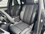 Peugeot E-3008 GT Exclusive EV 73kWh 210pk | LEDER | MASSAGE | NAVI | 360° CAMERA |