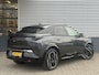 Peugeot E-3008 GT Exclusive EV 73kWh 210pk | LEDER | MASSAGE | NAVI | 360° CAMERA |