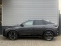 Peugeot E-3008 GT Exclusive EV 73kWh 210pk | LEDER | MASSAGE | NAVI | 360° CAMERA |