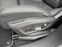 Peugeot E-3008 GT Exclusive EV 73kWh 210pk | LEDER | MASSAGE | NAVI | 360° CAMERA |