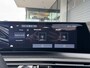 Peugeot E-3008 GT Exclusive EV 73kWh 210pk | LEDER | MASSAGE | NAVI | 360° CAMERA |