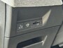 Peugeot E-3008 GT Exclusive EV 73kWh 210pk | LEDER | MASSAGE | NAVI | 360° CAMERA |