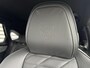 Peugeot E-3008 GT Exclusive EV 73kWh 210pk | LEDER | MASSAGE | NAVI | 360° CAMERA |