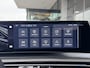 Peugeot E-3008 GT Exclusive EV 73kWh 210pk | LEDER | MASSAGE | NAVI | 360° CAMERA |