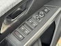 Peugeot E-3008 GT Exclusive EV 73kWh 210pk | LEDER | MASSAGE | NAVI | 360° CAMERA |